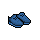 Yeeeeezys Shoes