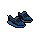 Yezy Shoes