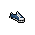Zwerver Shoes