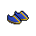Wibbo Dbz Shoes
