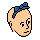 Ribbon Headwear