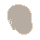 Axei Body Placeholder