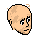 Face #2