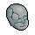 Statue Face
