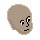 Placeholder Face