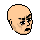 Toughface