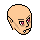 Vamp Face