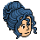 Messierbun Hair