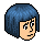 Bub Hair