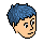 Short Cut Hair