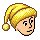 Golds Hat