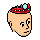 Roytiara Hat