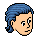 Rock Hair