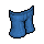 Gangster Pants