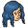 Normal Hair