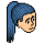 Ntail Hair