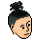 Paplil Hair