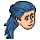 Hair #378