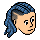 Penteadoviking Hair
