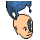 Pompadourwig Hair