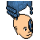 Pompadourwig Hair
