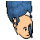 Pompadourwig Hair
