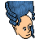 Pompadourwig Hair