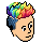 Pride Shorthair