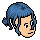 Prismatichai Hair