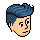 Querr Hair