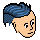 Quert Hair