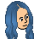 Ca Belo Hair