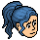 Rabodecavalo Hair