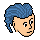 Rk Leet Hair