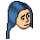 Showe Hair