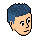 Shrtn Hair