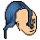 Divine Hair