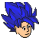 Sonichair