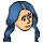 Sophie Hair