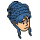 Sophiewig Hair