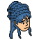 Sophiewig Hair