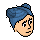 Space Hair