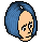 Dyandydy Hair