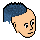 Sutrr Hair