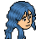 Taylor Hair