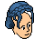 Theresahair