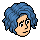 Tousledwaves Hair