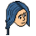 Eva Hair