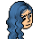 Venus Hair