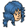 Volumehair